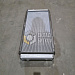 Радиатор водяной CAT 320C, 320CL 204-0996